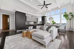 1500 Washington St, Hoboken, NJ 07030 - Photo 5