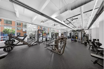 1500 Washington St #12Q, Hoboken, NJ 07030 - Photo 45