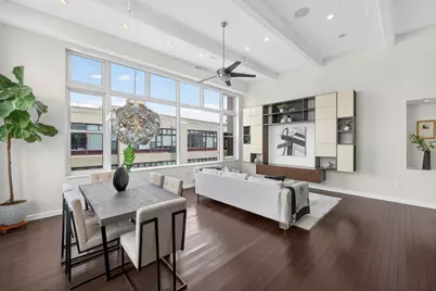 1500 Washington St #12Q, Hoboken, NJ 07030 - Photo 13