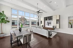 1500 Washington St, Hoboken, NJ 07030 - Photo 13