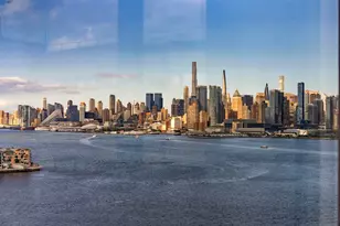 1500 Washington St, Hoboken, NJ 07030 - Photo 17