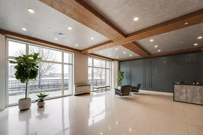 1500 Washington St #12Q, Hoboken, NJ 07030 - Photo 37