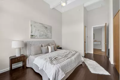 1500 Washington St #12Q, Hoboken, NJ 07030 - Photo 25