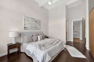 1500 Washington St, Hoboken, NJ 07030 - Photo 25