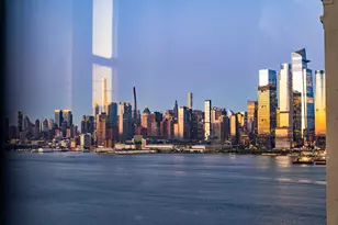 1500 Washington St, Hoboken, NJ 07030 - Photo 7