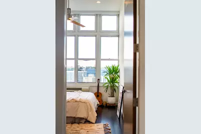 1500 Washington St #12Q, Hoboken, NJ 07030 - Photo 31