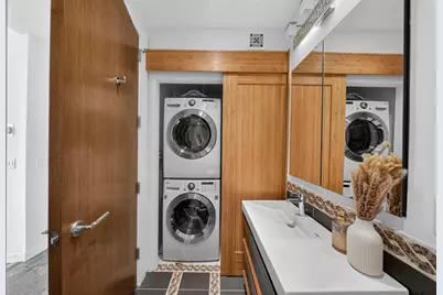 1500 Washington St #12Q, Hoboken, NJ 07030 - Photo 35