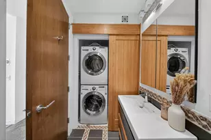 1500 Washington St, Hoboken, NJ 07030 - Photo 35