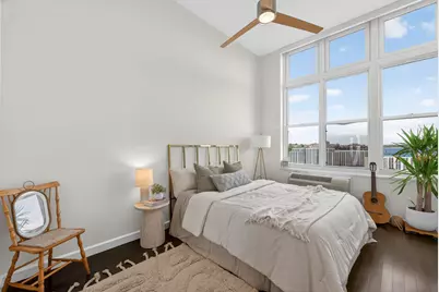 1500 Washington St #12Q, Hoboken, NJ 07030 - Photo 29