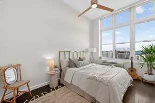 1500 Washington St, Hoboken, NJ 07030 - Photo 29