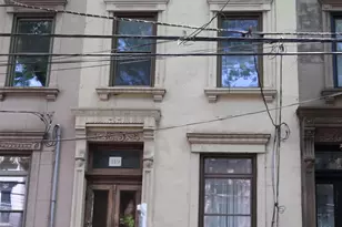 319 York St, Jersey City, NJ 07302 - Photo 1