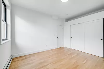 216 Jefferson St #2, Hoboken, NJ 07030 - Photo 7