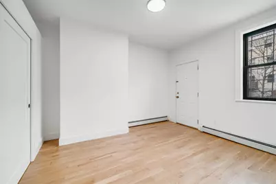 216 Jefferson St #2, Hoboken, NJ 07030 - Photo 9