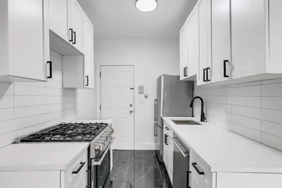 216 Jefferson St #2, Hoboken, NJ 07030 - Photo 3