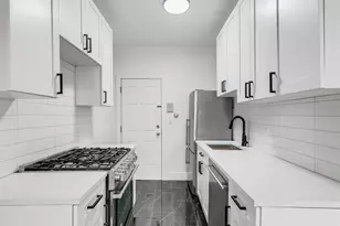 216 Jefferson St, Hoboken, NJ 07030 - Photo 3