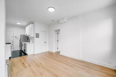216 Jefferson St #2, Hoboken, NJ 07030 - Photo 1