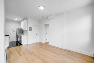 216 Jefferson St, Hoboken, NJ 07030 - Photo 1