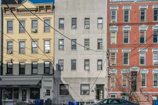 216 Jefferson St, Hoboken, NJ 07030 - Photo 11