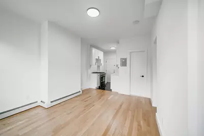 216 Jefferson St #2, Hoboken, NJ 07030 - Photo 5