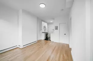 216 Jefferson St, Hoboken, NJ 07030 - Photo 5