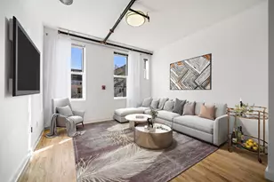 615 Monroe St, Hoboken, NJ 07030 - Photo 1