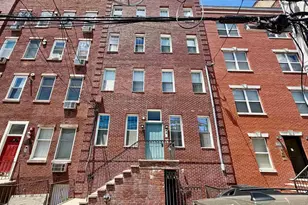 224 Madison St, Hoboken, NJ 07030 - Photo 1
