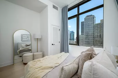 10 Provost St #2706, Jersey City, NJ 07302 - Photo 11