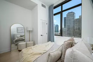 10 Provost St, Jersey City, NJ 07302 - Photo 11