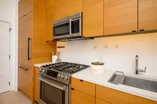 10 Provost St, Jersey City, NJ 07302 - Photo 13