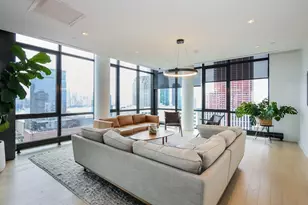 10 Provost St, Jersey City, NJ 07302 - Photo 25