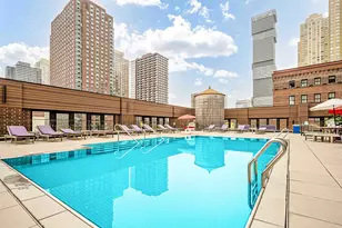 10 Provost St, Jersey City, NJ 07302 - Photo 21
