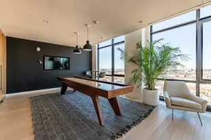 10 Provost St, Jersey City, NJ 07302 - Photo 23