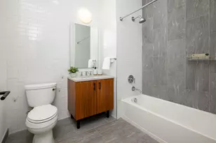 10 Provost St, Jersey City, NJ 07302 - Photo 9