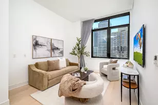 10 Provost St, Jersey City, NJ 07302 - Photo 5