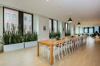 10 Provost St #2706, Jersey City, NJ 07302 - Photo 15