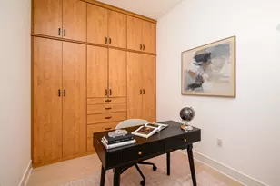 10 Provost St, Jersey City, NJ 07302 - Photo 7