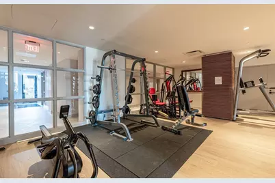 10 Provost St #2706, Jersey City, NJ 07302 - Photo 27