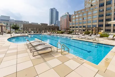 99 Hudson St #1103, Jersey City, NJ 07302 - Photo 19