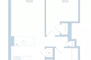 99 Hudson St, Jersey City, NJ 07302 - Photo 17