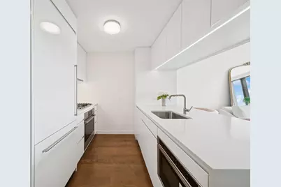 99 Hudson St #1103, Jersey City, NJ 07302 - Photo 7