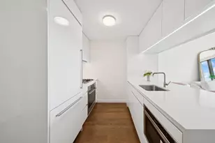 99 Hudson St, Jersey City, NJ 07302 - Photo 7