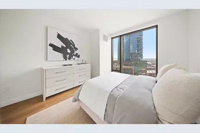 99 Hudson St #1103, Jersey City, NJ 07302 - Photo 13