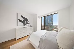 99 Hudson St, Jersey City, NJ 07302 - Photo 13