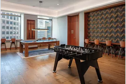 99 Hudson St #1103, Jersey City, NJ 07302 - Photo 23