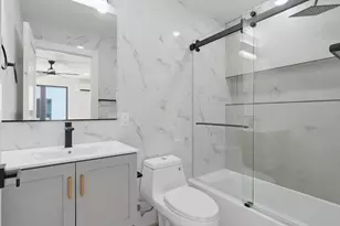 82 Pamrapo Ave, Jersey City, NJ 07305 - Photo 7