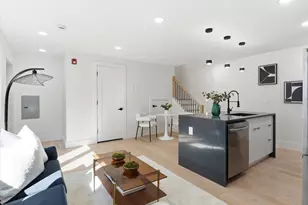 82 Pamrapo Ave, Jersey City, NJ 07305 - Photo 9