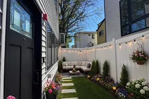 82 Pamrapo Ave, Jersey City, NJ 07305 - Photo 5