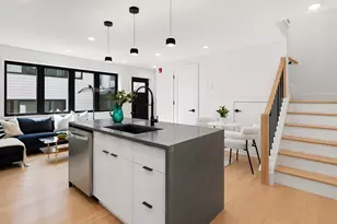 82 Pamrapo Ave, Jersey City, NJ 07305 - Photo 3
