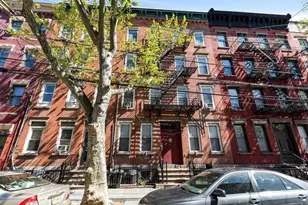 278 2nd St, Jersey City, NJ 07302 - Photo 27