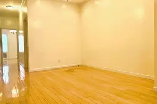 278 2nd St, Jersey City, NJ 07302 - Photo 9